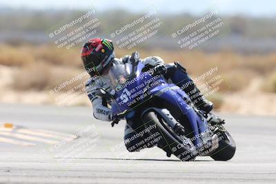 media/Sep-13-2025-2WTD (Sat) [[fb48f02c95]]/B Group/Session 3 (Turn 16)/